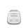 JBL PartyBox 320 Biały - 1356541 - zdjęcie 6
